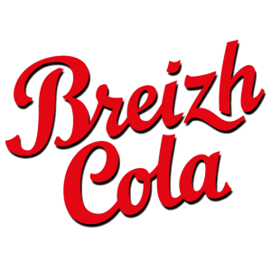 Breizh Cola