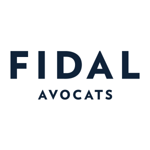 FIDAL AVOCATS