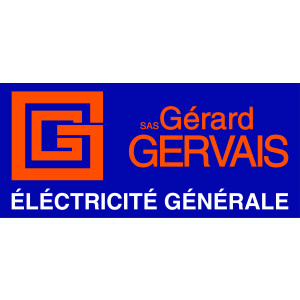 SAS GERARD GERVAIS