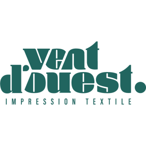 Vent d'Ouest