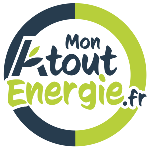 MON ATOUT ENERGIE