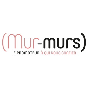 MUR-MURS