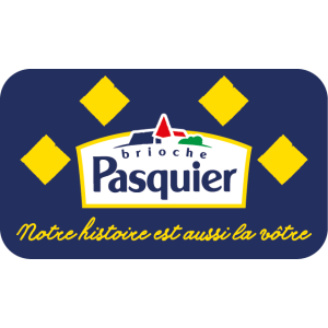 PASQUIER