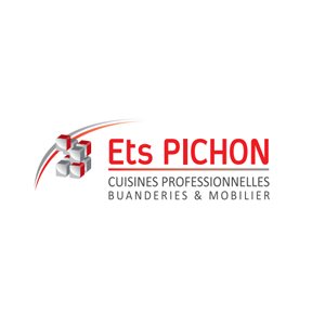 Entreprises Pichon