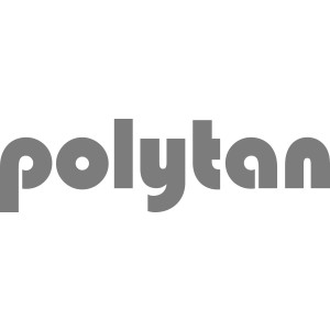 POLYTAN