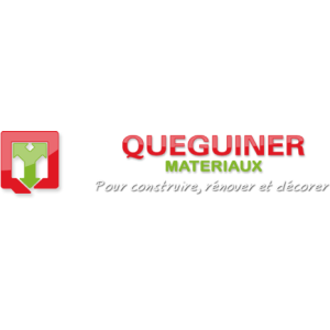 QUEGUINER