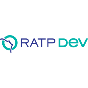 RATP DEV