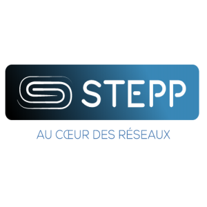 STEPP