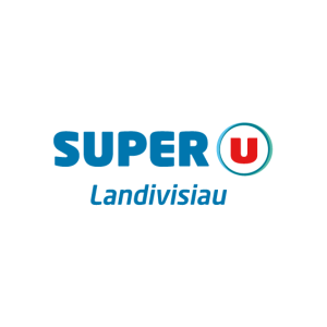 SUPER U Landivisiau