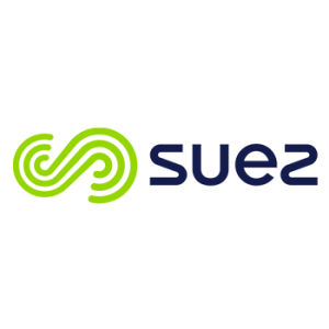 SUEZ