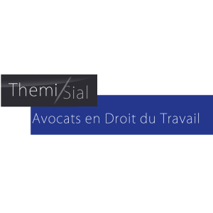 THEMISIAL
