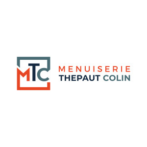 Thepaut Colin 