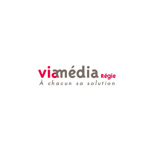 VIAMEDIA