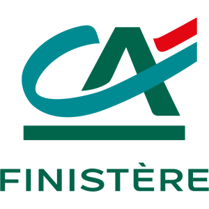 Crédit Agricole Finistère