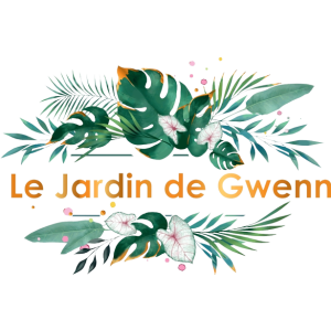 Le Jardin de Gwen