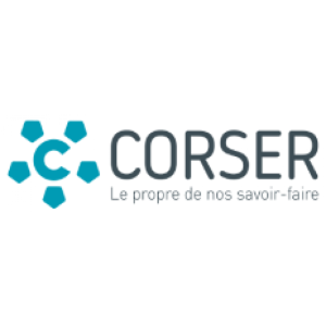 CORSER