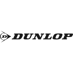 Dunlop