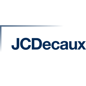 JC DECAUX