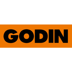 Godin