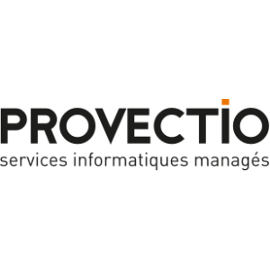 PROVECTIO
