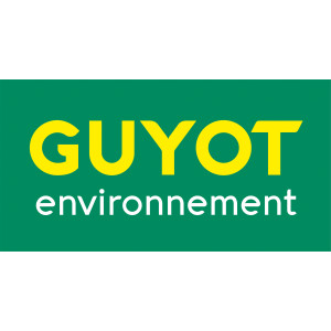 GUYOT ENVIRONNEMENT