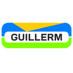 GUILLERM HABITAT