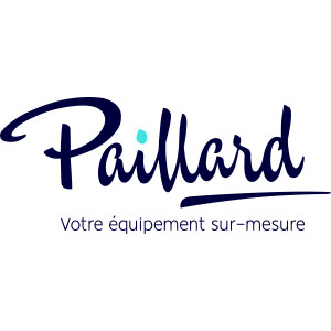 Paillard